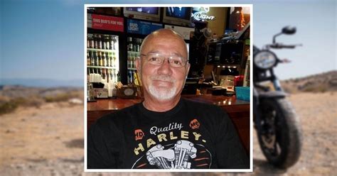 Obituary | Ed Delaney of Round O, South Carolina | Parker-Rhoden ...