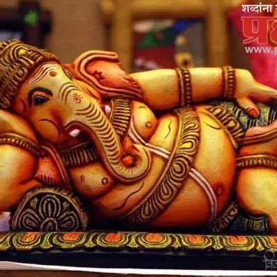 Vinayaka Chathurthi, (Tamil Nadu, wide) Tours and Packages: Best Time ...