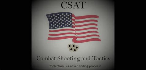 Image result for Paul Howe Target