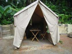 ZooLex Exhibit - Naracoorte Cave