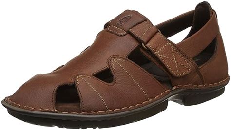 Buy Hush Puppies Men Sandals at Amazon.in