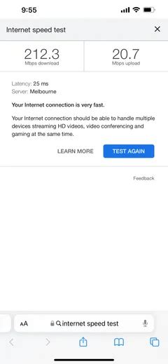 Image result for IiNet Review