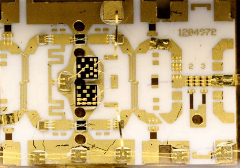 Image result for RW Electronic Projects