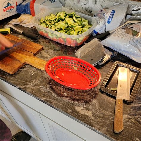 Aston Mack on Twitter: "Praxis doesn't need to change the world, just needs to touch one life"