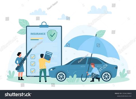 Insurance Cartoon 的图像结果