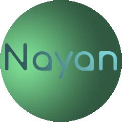 Nayan Blog 的图像结果