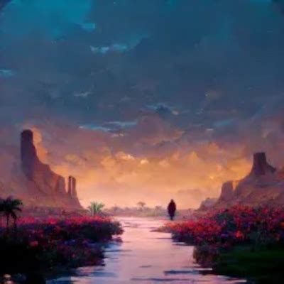 Image result for Oasis Texture Pack Download for Minecraft Java Edition