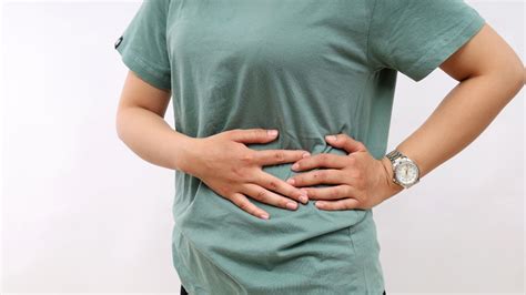 Left Side 的图像结果