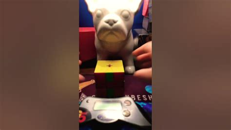 Image result for Square-1 Algorithms