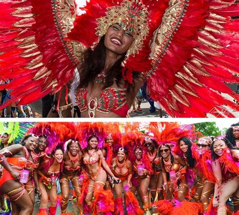 Resultado de imagen de trinidad y tobago ferias