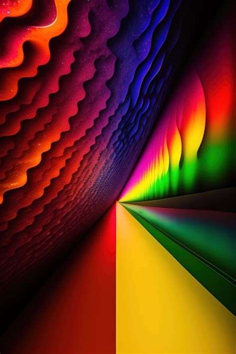 Ai Drawing Free Online, Laser, Light, Optical Device, Design, Digital - NicePixels - Free AI ...