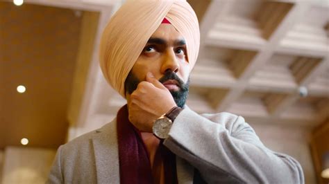 7 Punjabi movies starring Ammy Virk that prove he’s the king of ...