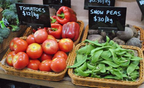 Fresh Taste Produce 的图像结果