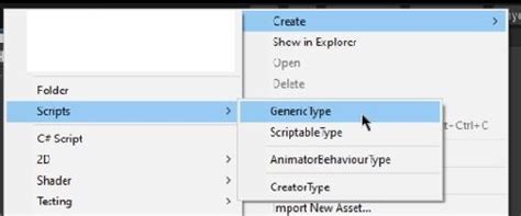 Unity Creating Text File 的图像结果