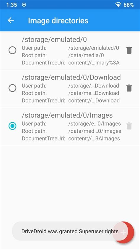 Image result for Install Windows On Android Device