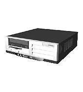 Compaq Evo D300s Small Form Factor Software and Driver Downloads | HP ...