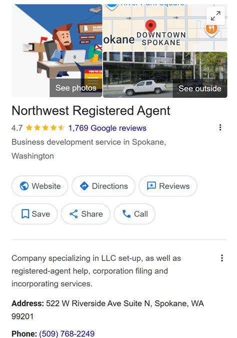 Image result for LLC Explained