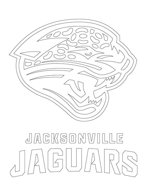 therapist jacksonville fl