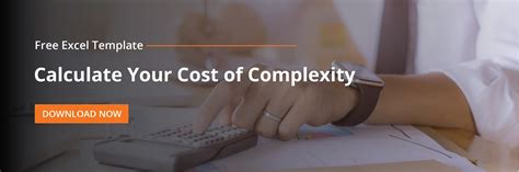 Image result for Cost Complexity Table R Script
