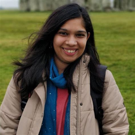 Upcoming projects of BLACKPINK in 2025 | Lifestyle Asia India