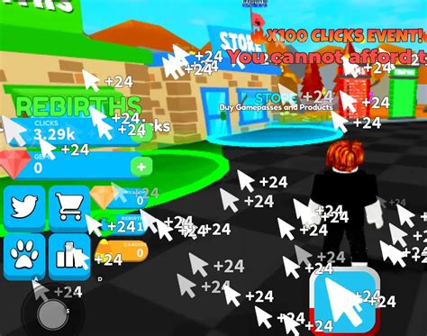 Script Maker Auto Clucker 的图像结果