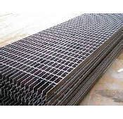 Gratings Manufacturers in Pune, Steel Gratings, FRP Gratings Pune
