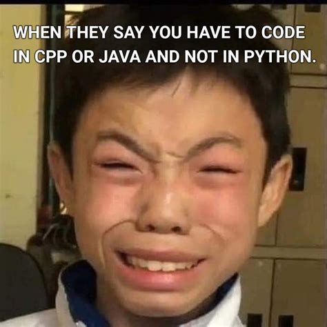 Image result for Round Off Error Meme Coding