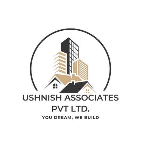 Ushnish Associates - Premium Flats in Bankura