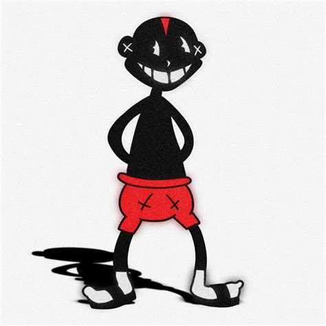 Lil darkie : r/lildarkie