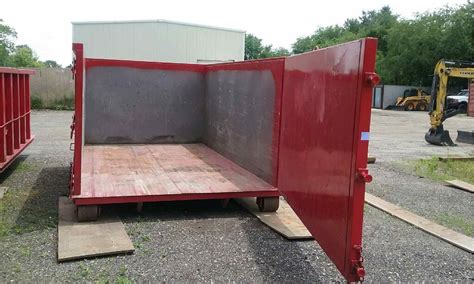 Setting Out of Building Using Dump Lever 的图像结果