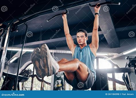 Image result for Strong Workout