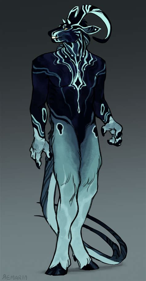 Image result for Alien Deer Poster