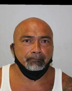 Burke K Raquedan, a registered Sex Offender or Other Offender in ...