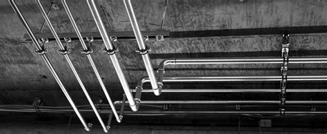 Burst Pipe in Miami? Do This Immediately - Morata Plumbing Miami