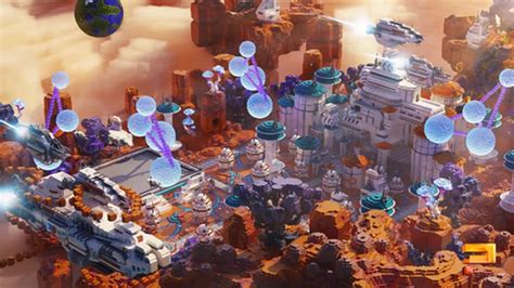 Image result for Minecraft Mars Adventure