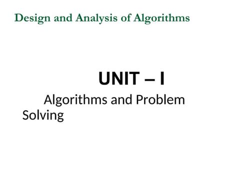 Image result for Algorithm Analysis Computer Science