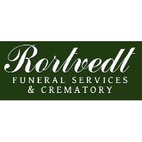 Rortvedt Funeral Services 2025 Company Profile: Valuation, Funding ...