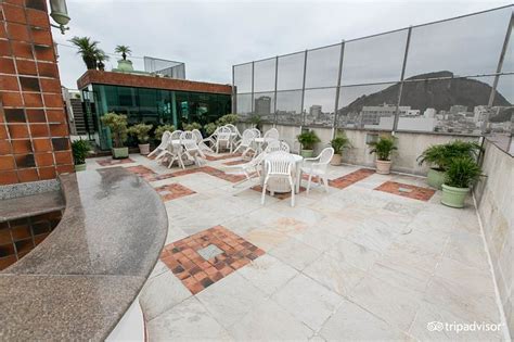 Americas Benidorm Hotel Pool: Pictures & Reviews - Tripadvisor