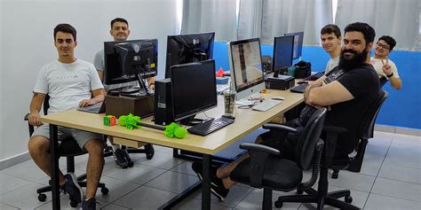 Programador JavaScript 的图像结果