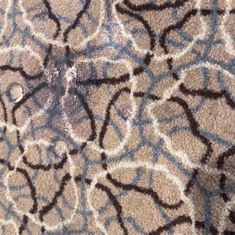 WYNDHAM BAKU - Hotel Reviews, Photos, Rate Comparison - Tripadvisor