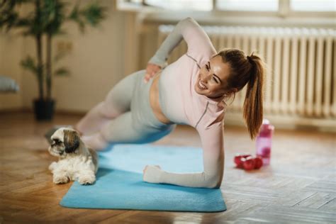 Different Core Exercises 的图像结果