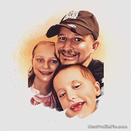 Amazon.in: Buy GeForce GTX 1060 6GB Computer Graphics Card, GDDR5 ...