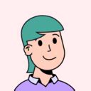 Image result for MI Flash Error Not Catch Checkpoint