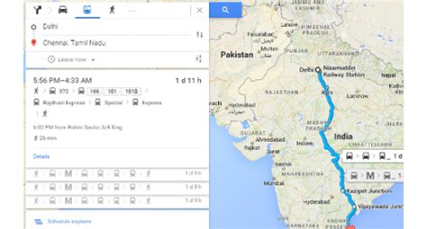 Govt Orders Wikipedia To Remove Link Showing Incorrect Map Of India ...