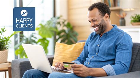 Citizens Bank of Edmond: Trusted Community Banking – visbanking.com