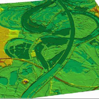 Image result for Pilot Area Map Digitizing