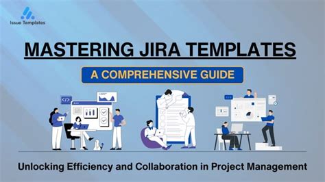 Creating JIRA Ticket Tutorial 的图像结果