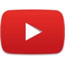 YouTube下载_YouTube手机版下载_YouTube安卓版免费下载 - 豌豆荚官网