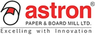 Arya Instrument - Advanced Environmental Monitoring Solutions