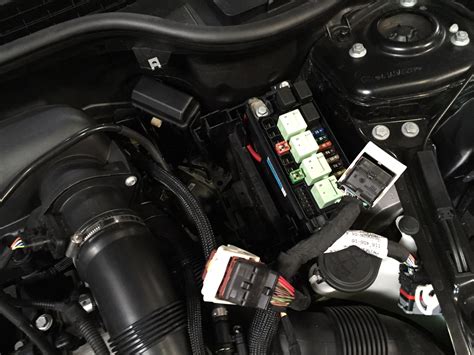 Image result for Mini Cooper ECU Programming